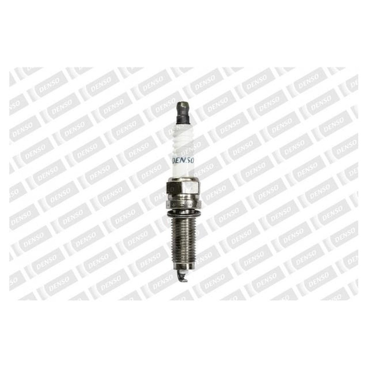 DENSO OE Iridium Spark Plug SXU22HCR11S