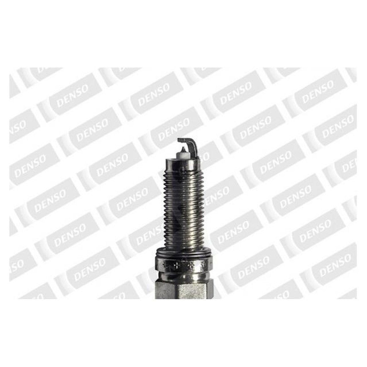 DENSO OE Iridium Spark Plug SXU22HCR11S