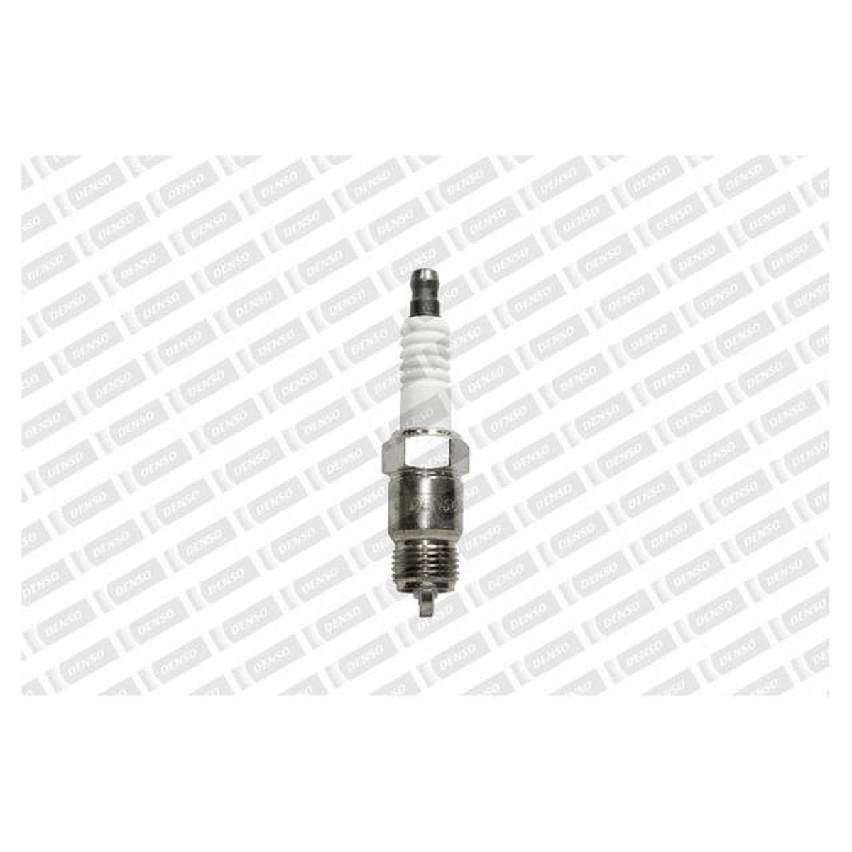 DENSO Nickel Spark Plug T16P-U