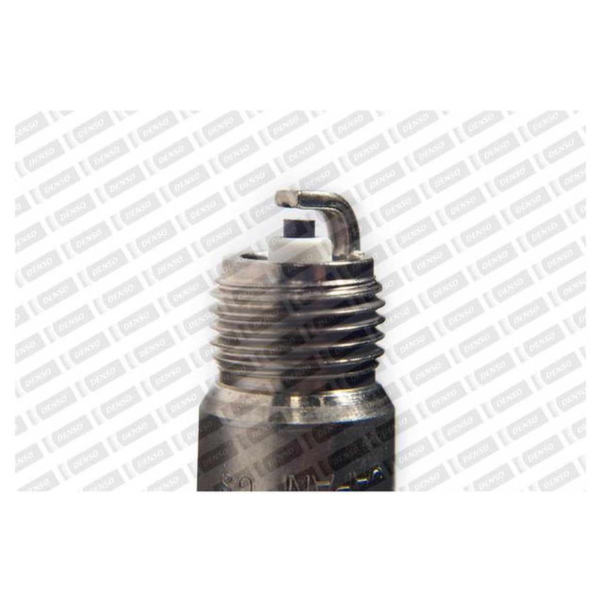 DENSO Nickel Spark Plug T16P-U