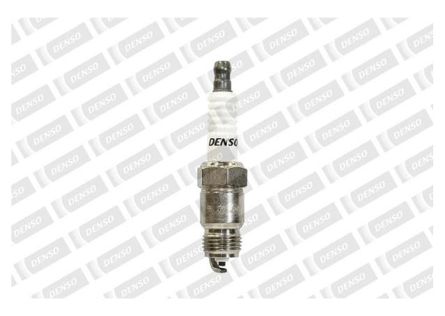 DENSO Nickel Spark Plug T16PR-U15