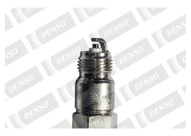 DENSO Nickel Spark Plug T16PR-U15