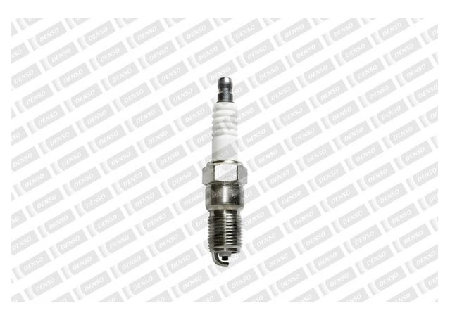 DENSO Nickel Spark Plug T20EPR-U15