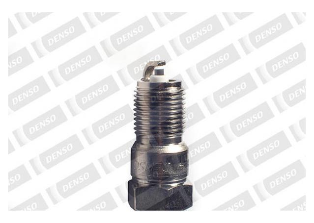 DENSO Nickel Spark Plug T20EPR-U15