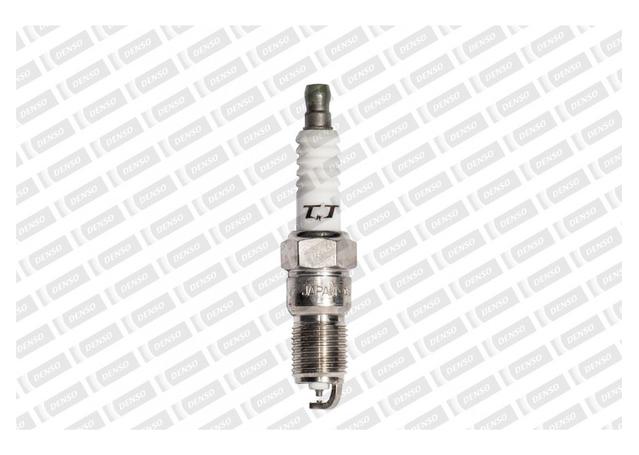 DENSO Nickel TT Spark Plug T20TT