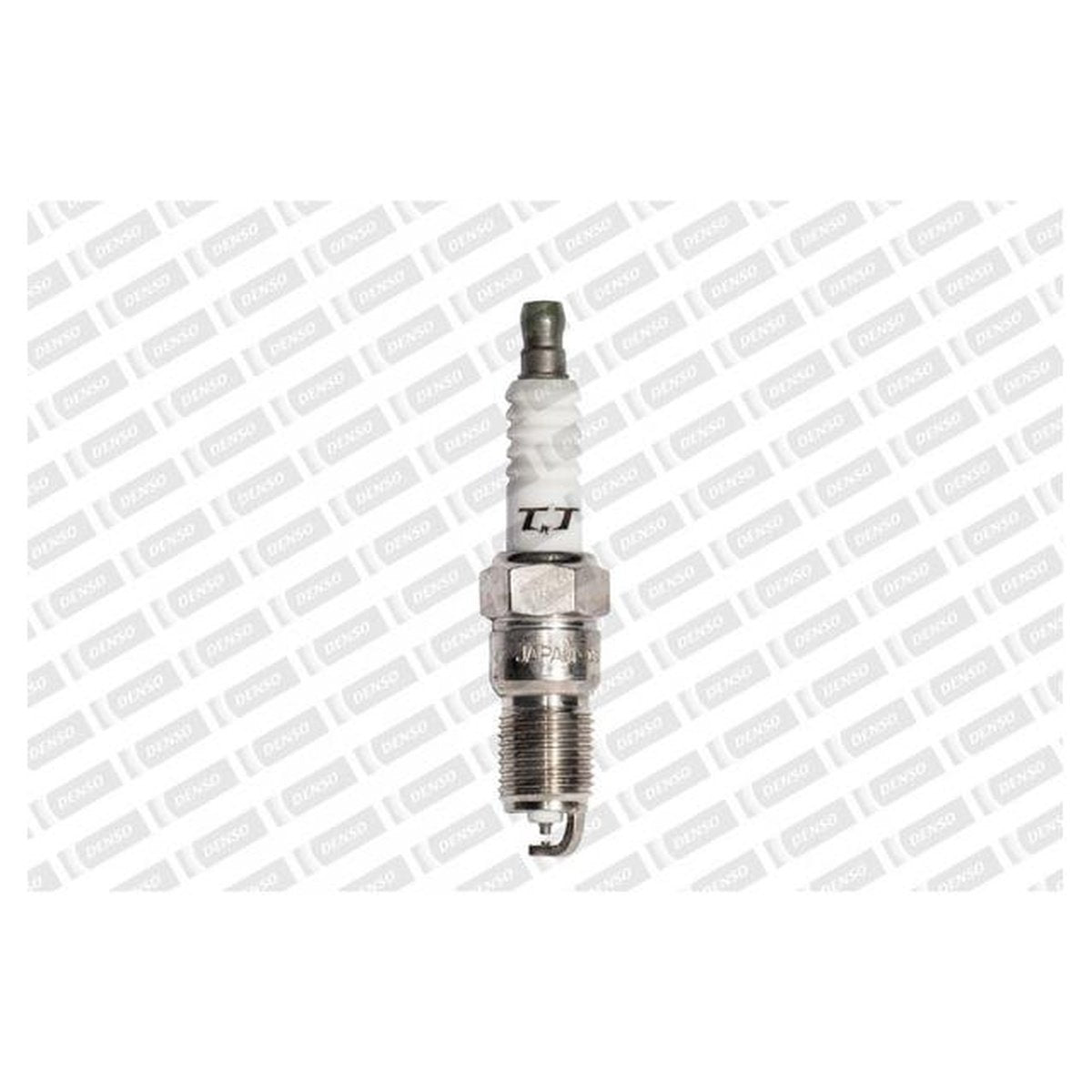 DENSO Nickel TT Spark Plug T16TT