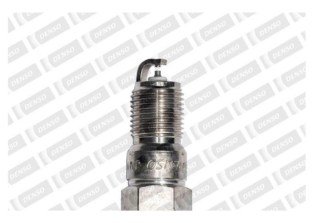 DENSO Nickel TT Spark Plug T20TT