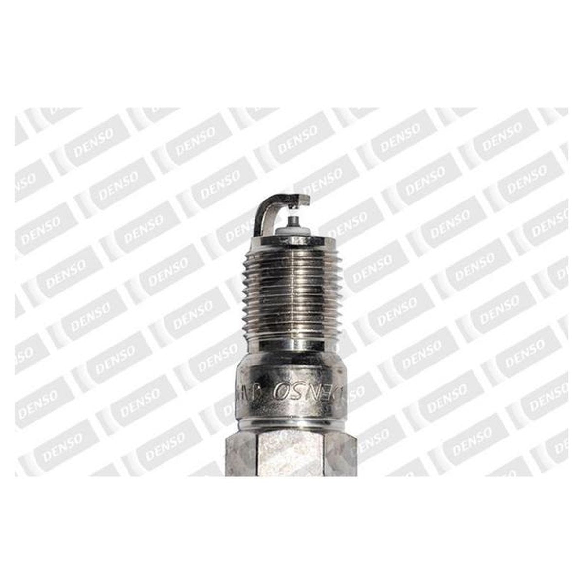 DENSO Nickel TT Spark Plug T16TT