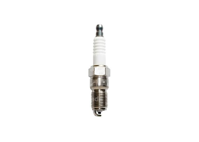 DENSO Nickel Spark Plug T20EPR-U15
