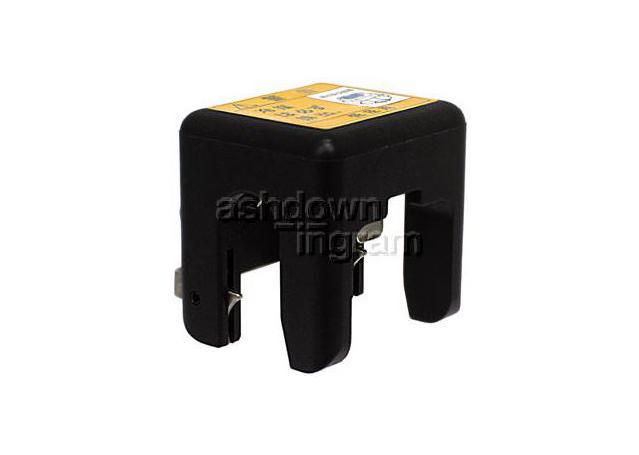 DENSO Springlock Quick Connect Release Tool TOX148