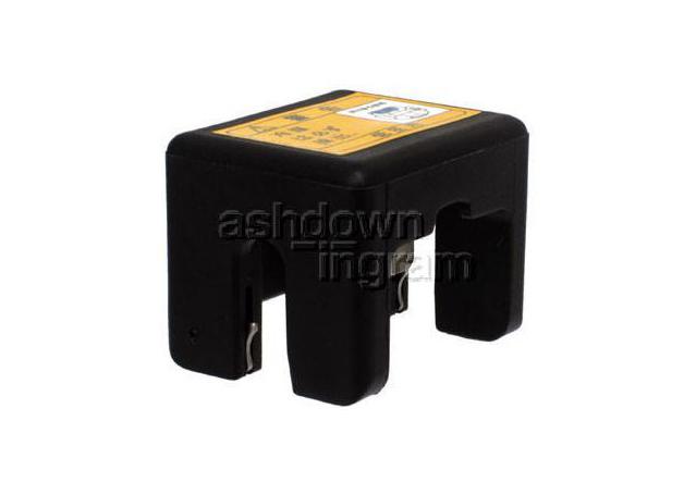 DENSO Springlock Quick Connect Release Tool TOX149