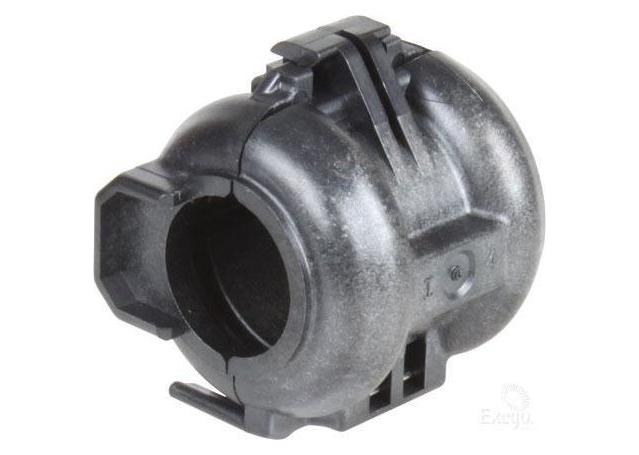 DENSO Springlock Leak Clamp TOX8710