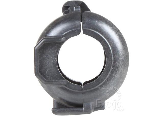 DENSO Springlock Leak Clamp TOX8710