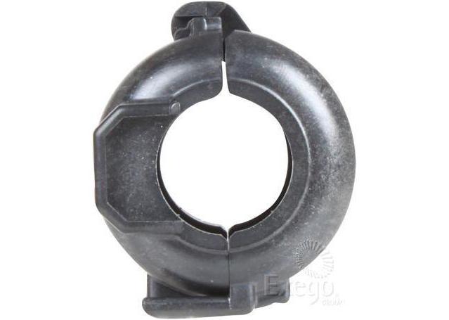 DENSO Springlock Leak Clamp TOX8710
