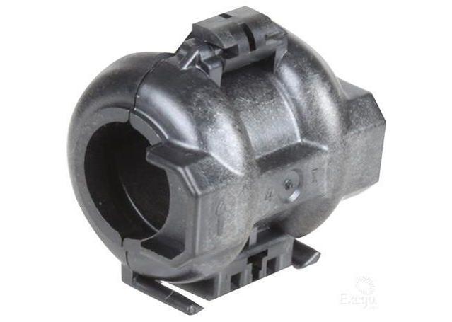 DENSO Springlock Leak Clamp TOX8710
