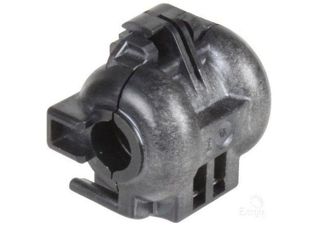 DENSO Springlock Leak Clamp TOX8730
