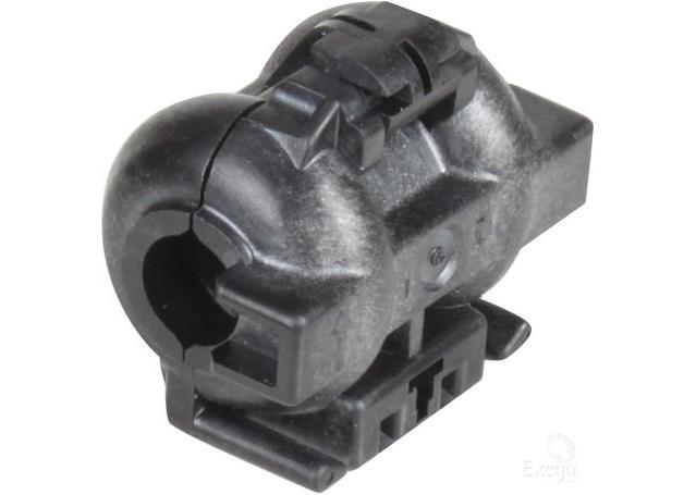 DENSO Springlock Leak Clamp TOX8730