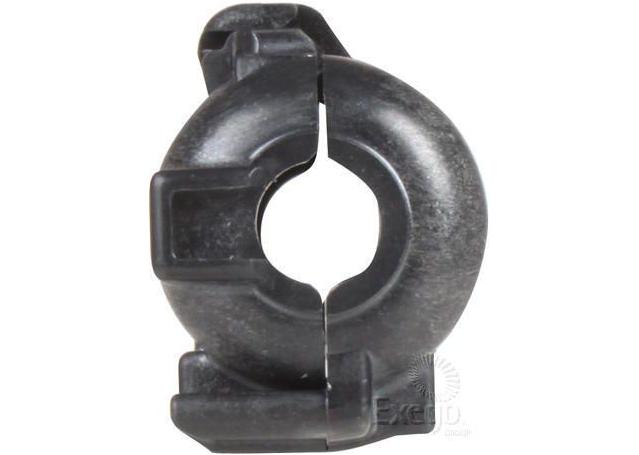 DENSO Springlock Leak Clamp TOX8730