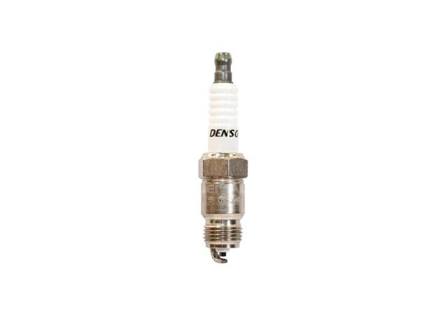 DENSO Nickel Spark Plug T16PR-U15