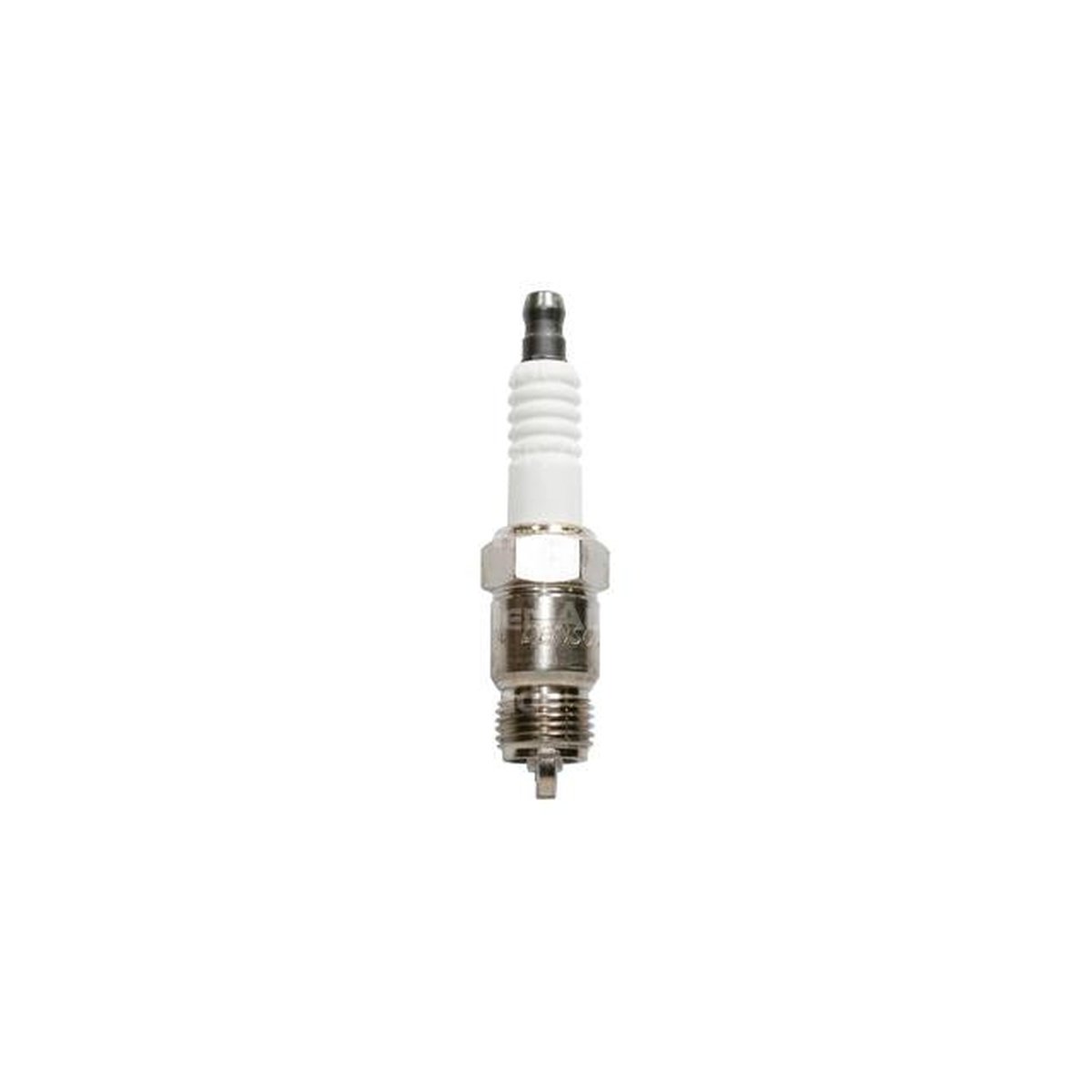 DENSO Nickel Spark Plug T16P-U