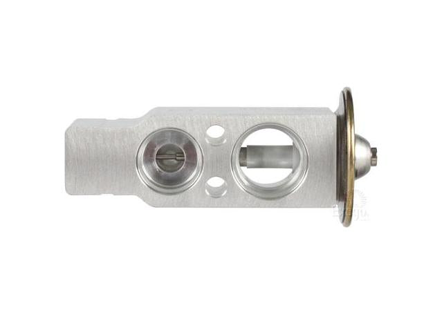 DENSO AC TX Valve Block Pad 1 Ton TXX1280