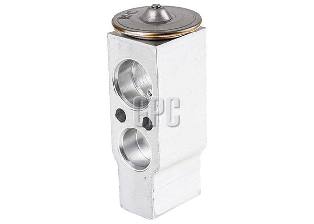 DENSO AC TX Valve Block Pad TXX1950