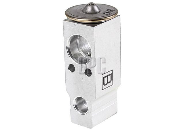 DENSO AC TX Valve Block Pad TXX1950
