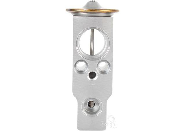 DENSO AC TX Valve Block Pad TXX2360