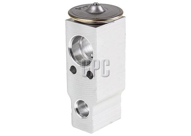 DENSO AC TX Valve Block Pad 1Ton TXX3023
