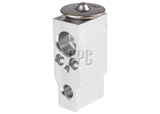 DENSO AC TX Valve Block Pad TXX3024