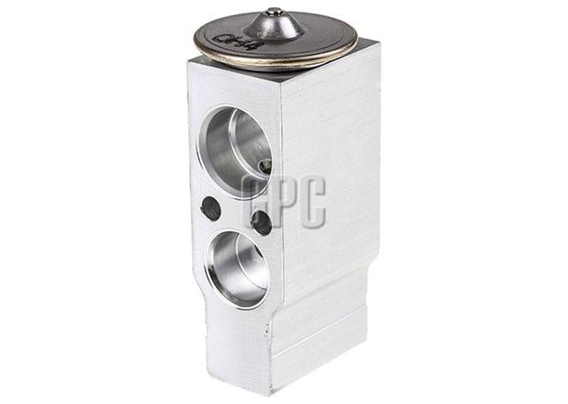 DENSO AC TX Valve Block Pad TXX3024