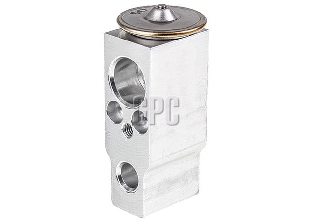 DENSO AC TX Valve Block Pad TXX3030