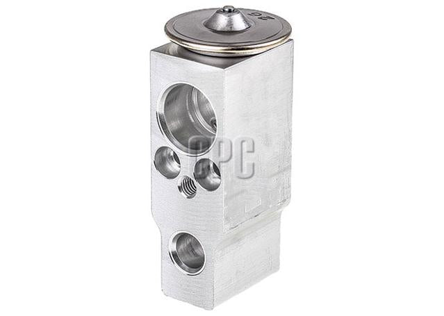 DENSO AC TX Valve Block Pad 1 Ton TXX3070