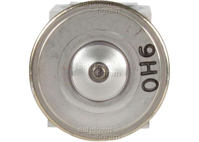 DENSO AC TX Valve Block Pad 1.5Ton TXX3540
