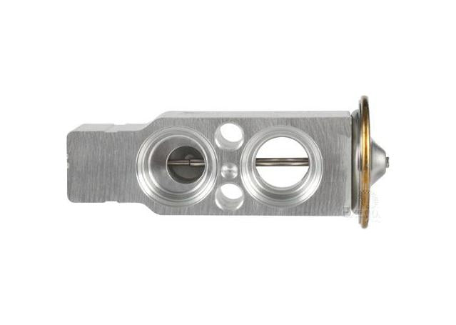 DENSO AC TX Valve Block Pad 1.5Ton TXX3540
