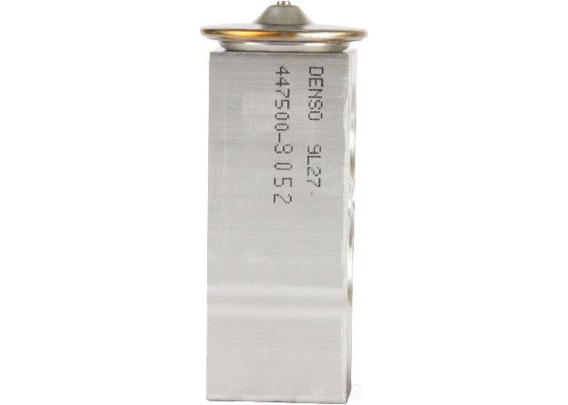 DENSO AC TX Valve Block Pad 1.5Ton TXX9150