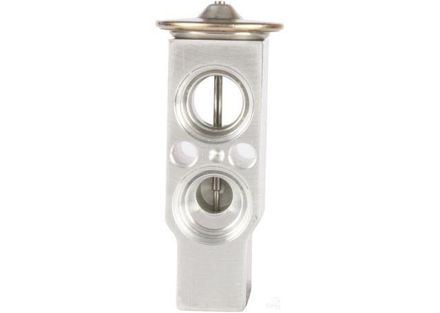 DENSO AC TX Valve Block Pad 1.5Ton TXX9150