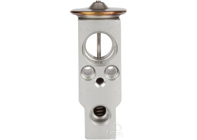 DENSO AC TX Valve Block Pad 1 Ton TXX9170