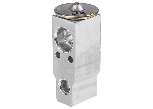 DENSO AC TX Valve Block Pad 1.5 Ton TXX9180