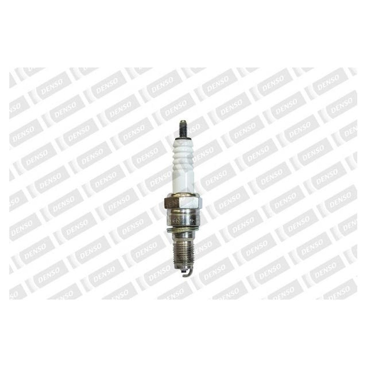 DENSO Nickel Spark Plug U27FER9