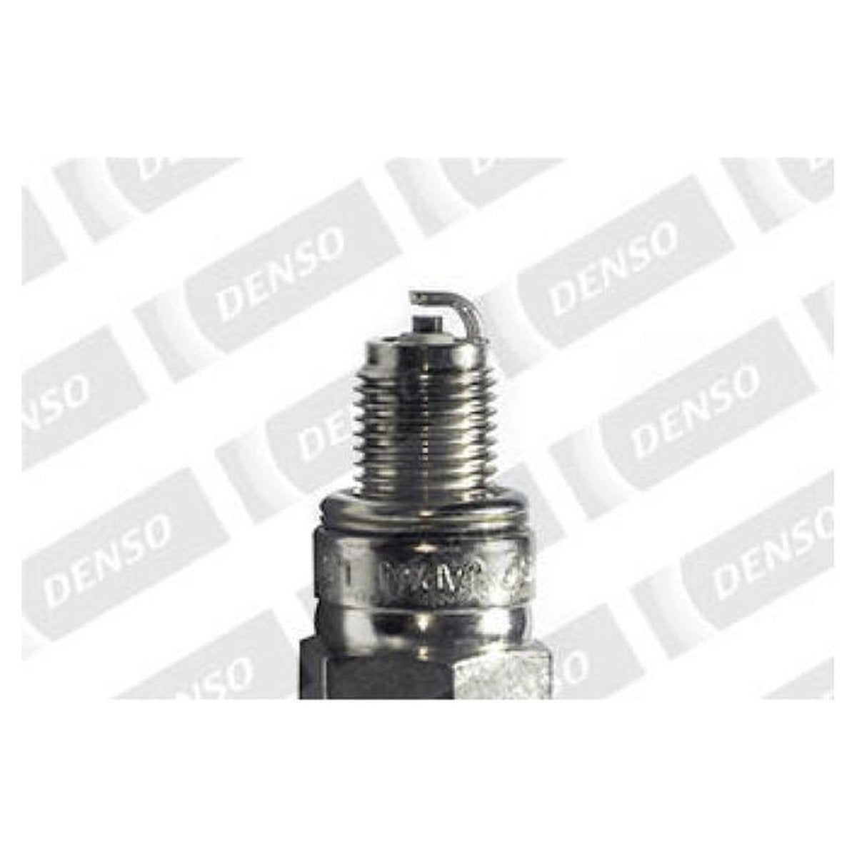 DENSO Nickel Spark Plug U27FER9