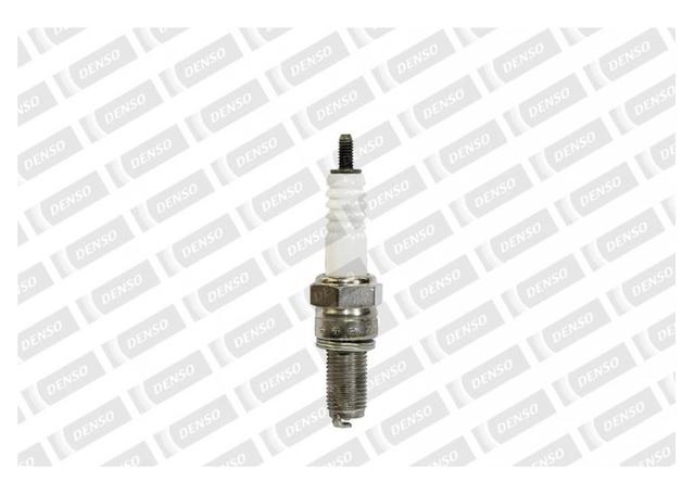 DENSO Nickel Spark Plug U27ESR-N