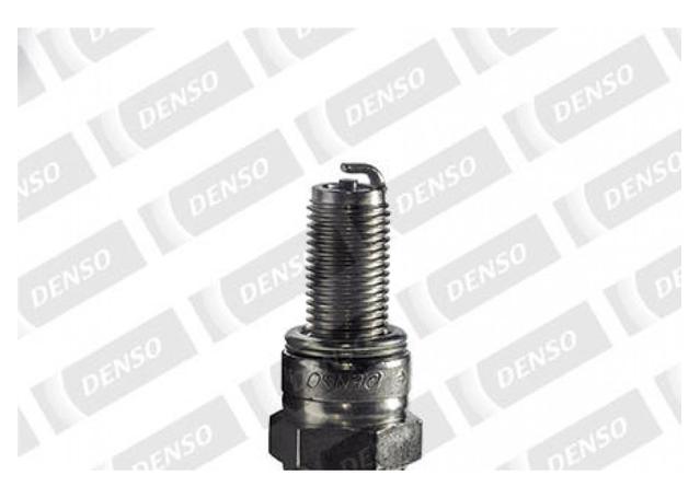 DENSO Nickel Spark Plug U27ESR-N