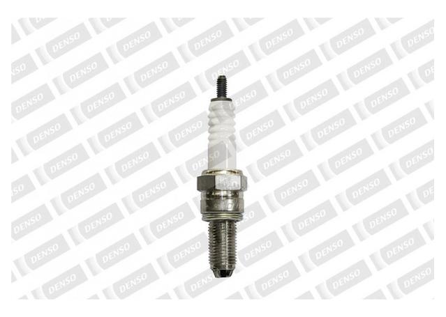 DENSO Nickel Special Spark Plug U31ETR