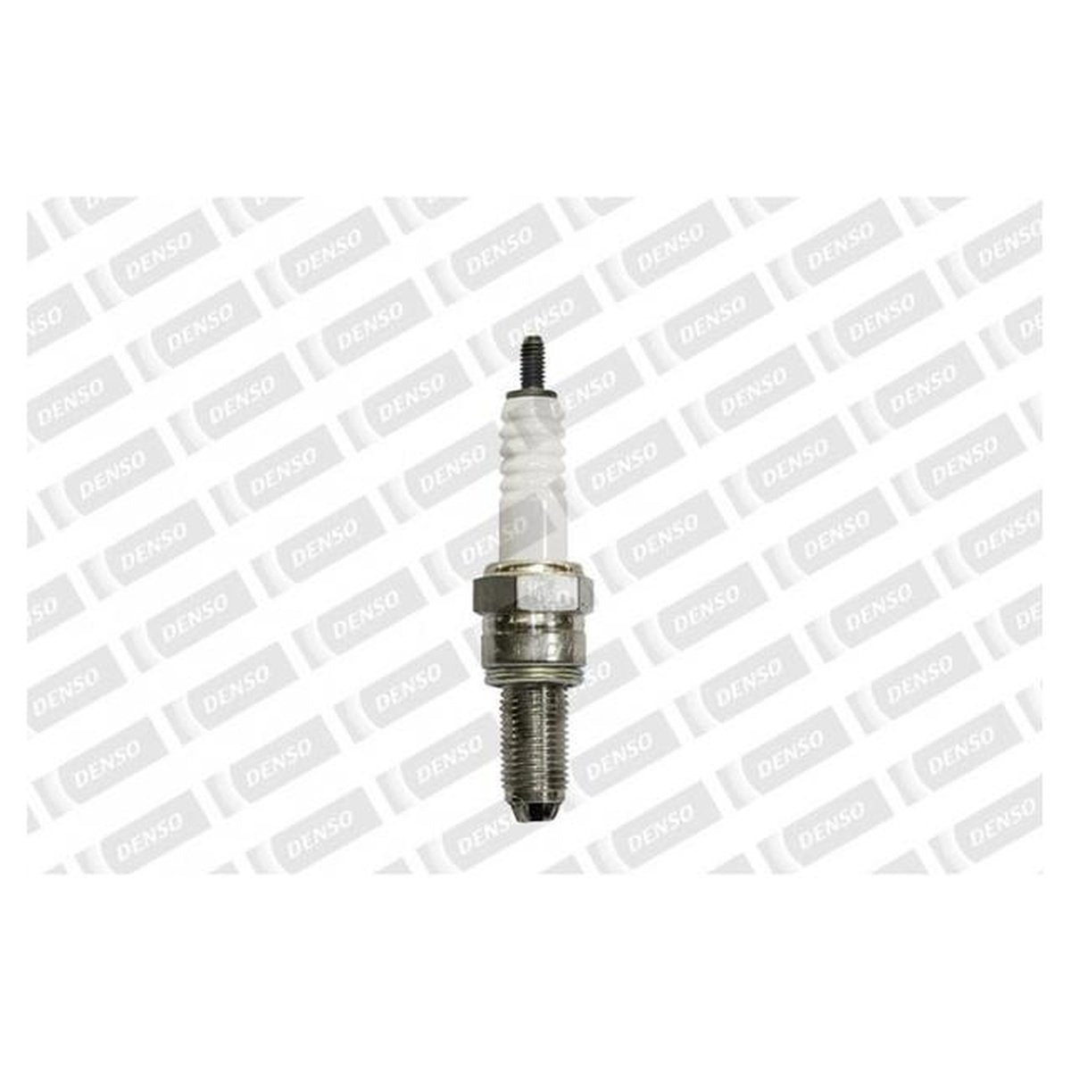 DENSO Nickel Special Spark Plug U27ETR
