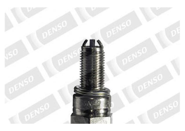 DENSO Nickel Special Spark Plug U31ETR