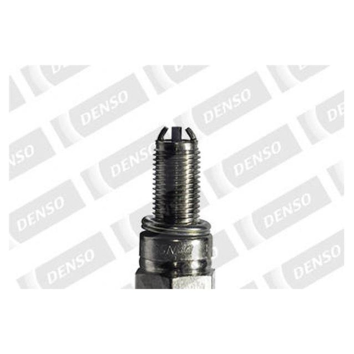 DENSO Nickel Special Spark Plug U27ETR
