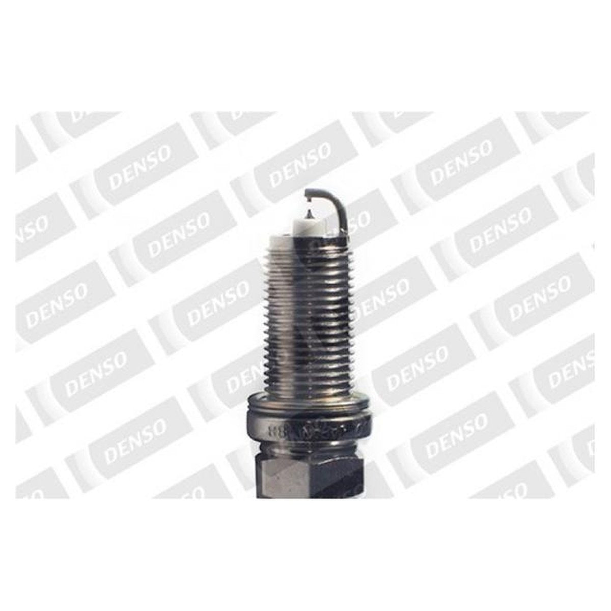 DENSO Iridium Tough Spark Plug VFKH20