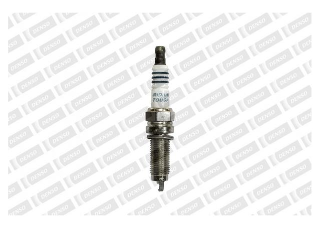 DENSO Iridium Tough Spark Plug VFXUHC22FG