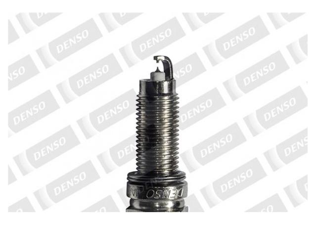 DENSO Iridium Tough Spark Plug VFXUHC22FG